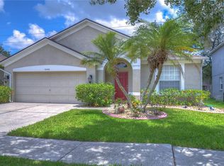 1646 Open Field Loop, Brandon, FL 33510