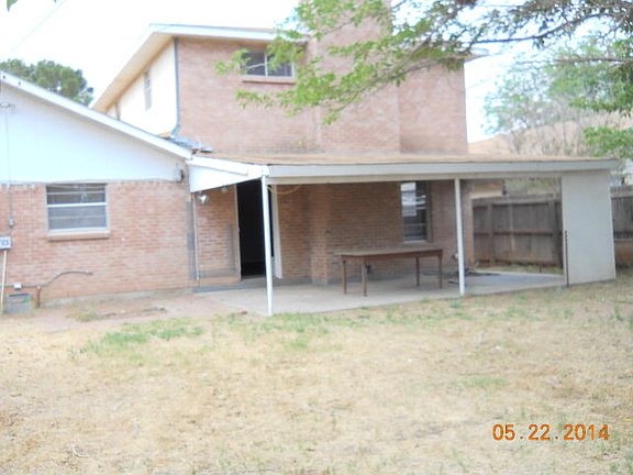 2nd image of 3537 Boulder Ave