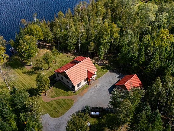 3rd image of 99 Switzer Road