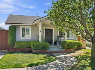 810 W Olive Ave, Monrovia, CA 91016