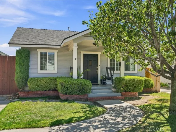 810 W Olive Ave, Monrovia, CA 91016
