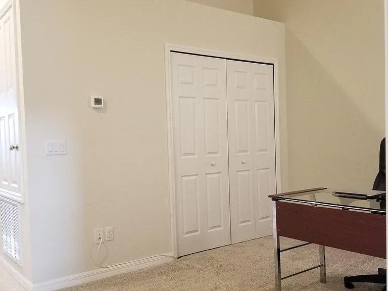 3043 Alessa Loop — Photo 18