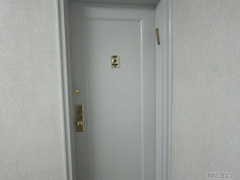 1st image of 1193 E Broadway APT M12