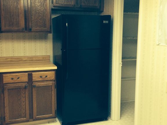4th image of 27 Doranne Ct SE