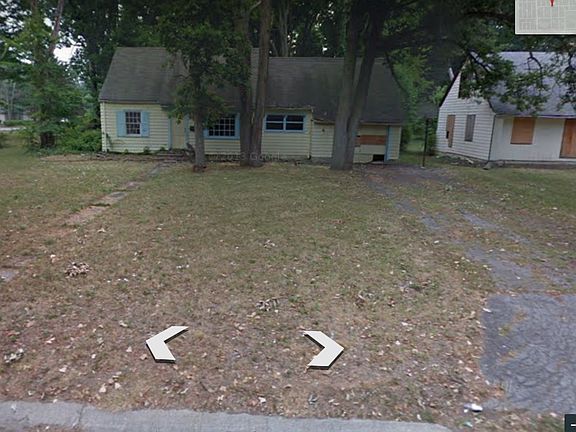 2nd image of 4603 Plaza Dr