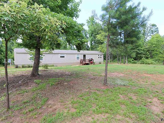 2nd image of 13688 County Road 4110