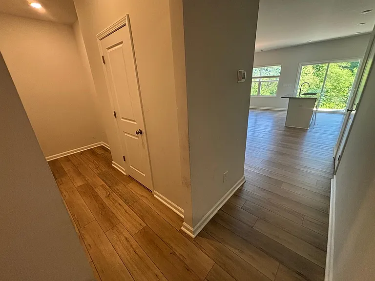 140 Fideaux Blvd — Photo 11