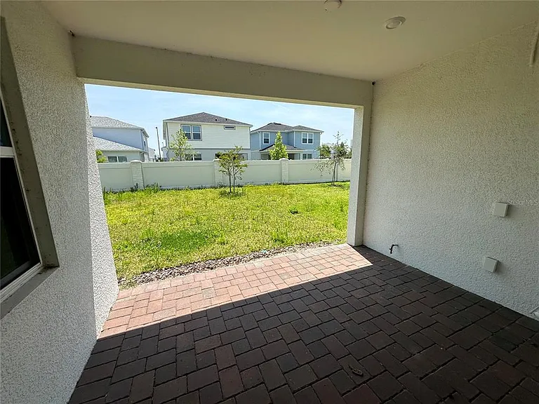 10355 Parkview Reserve Ln — Photo 61