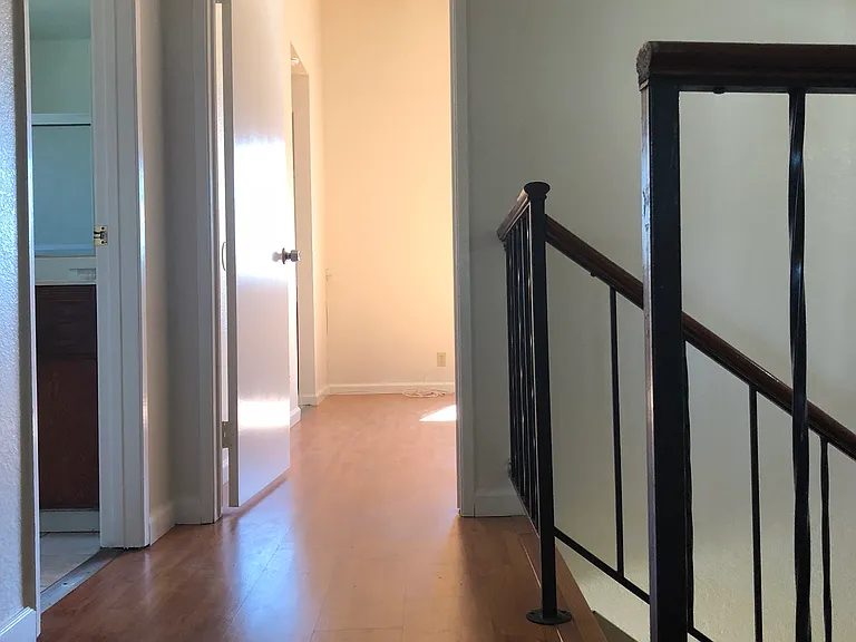 1744 Home Gate Dr — Photo 13