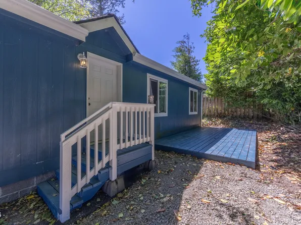 2705 NE Reef Ave, Lincoln City, OR 97367