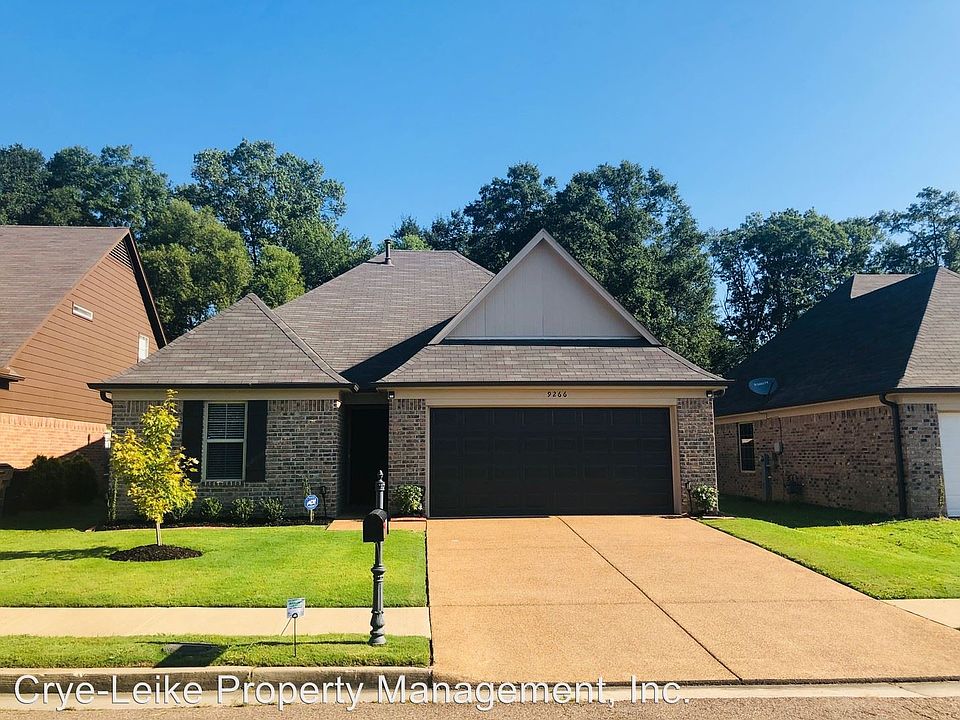 1st image of 9266 Acadia Pl