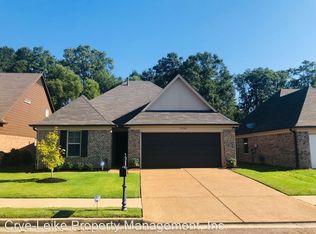 9266 Acadia Pl, Cordova, TN 38018