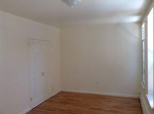 739 Sheffield Ave APT 1F, Brooklyn, NY 11207