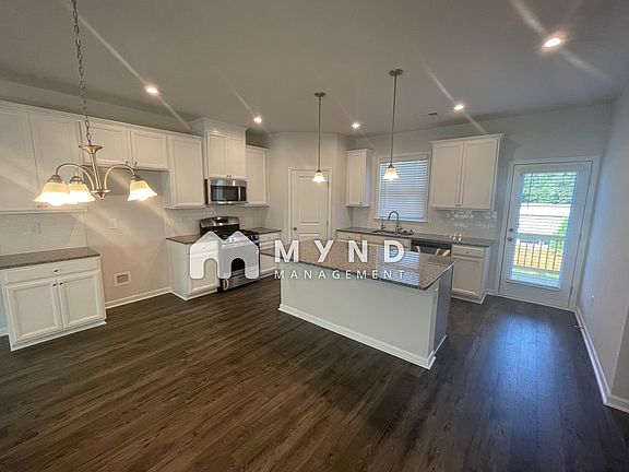 2nd image of 190 Malone Ct #45