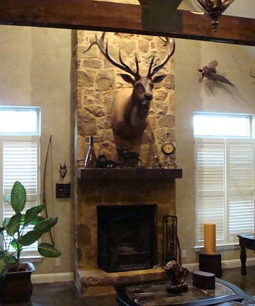 2nd image of 1209 Spotted Fawn Trl