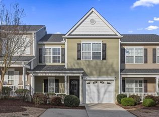 226 Cedar Crossing Ln, Greenville, SC 29615