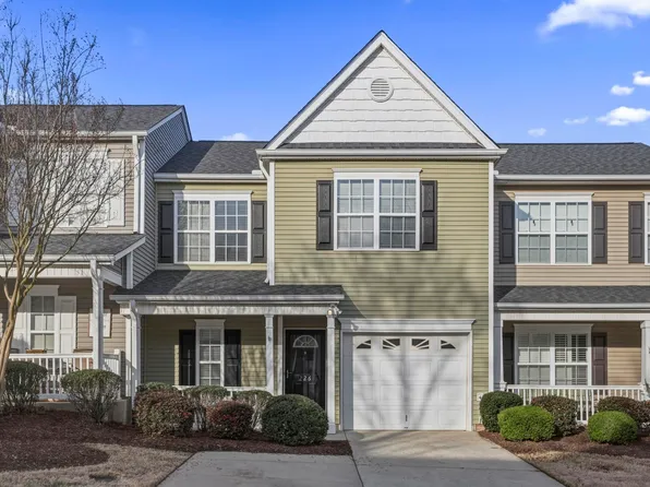 226 Cedar Crossing Ln, Greenville, SC 29615