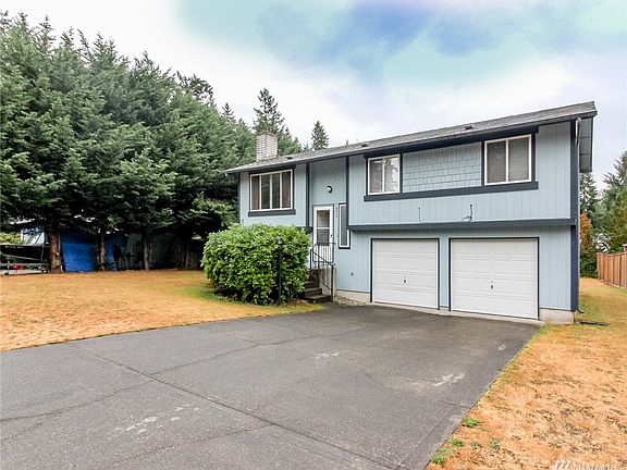 3rd image of 8919 Skokomish Way NE