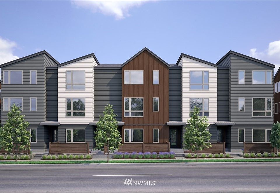 1st image of 32699 Madrona Avenue SE