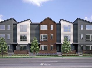 32699 Madrona Ave SE, Black Diamond, WA 98801