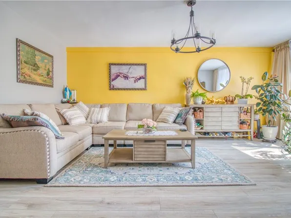 145 Lincoln Avenue image 15 of 18