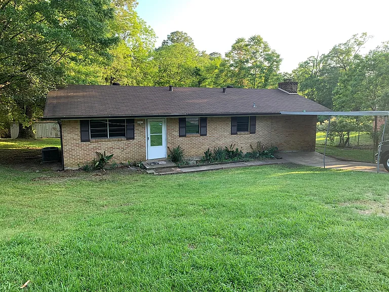 248 Duncan Cir — Photo 1