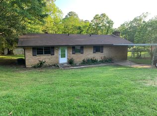 248 Duncan Cir, West Monroe, LA 71291