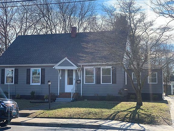 4th image of 614 Morris St