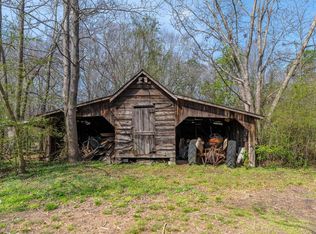 0 Bethany Rd, Fountain Inn, SC 29644