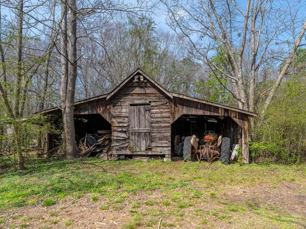 0 Bethany Rd, Fountain Inn, SC 29644