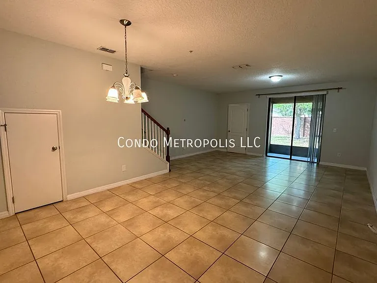 2310 Aloha Bay Ct — Photo 4