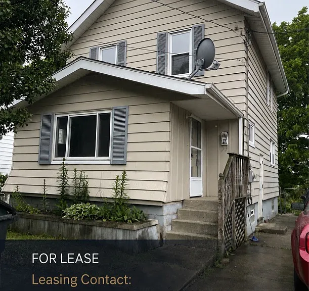 1428 Sara Ave — Photo 11