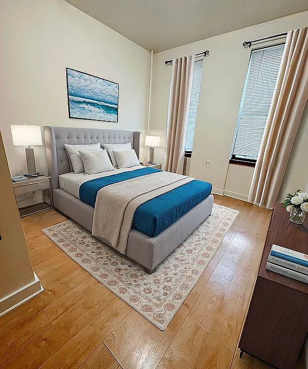 1st image of 32-36 48th St #1D