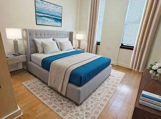 32-36 48th St #1D, Astoria, NY 11103