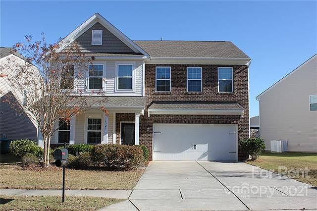 1st image of 14321 Green Birch Dr