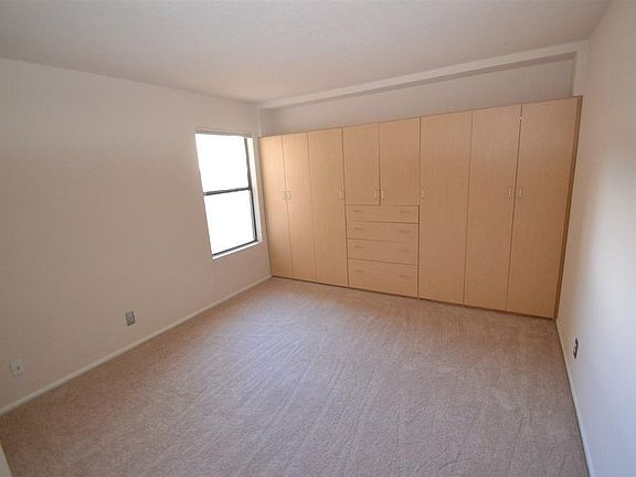 4th image of 941 Calle Mejia APT 204