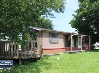 508 E Willow St, Normal, IL 61761