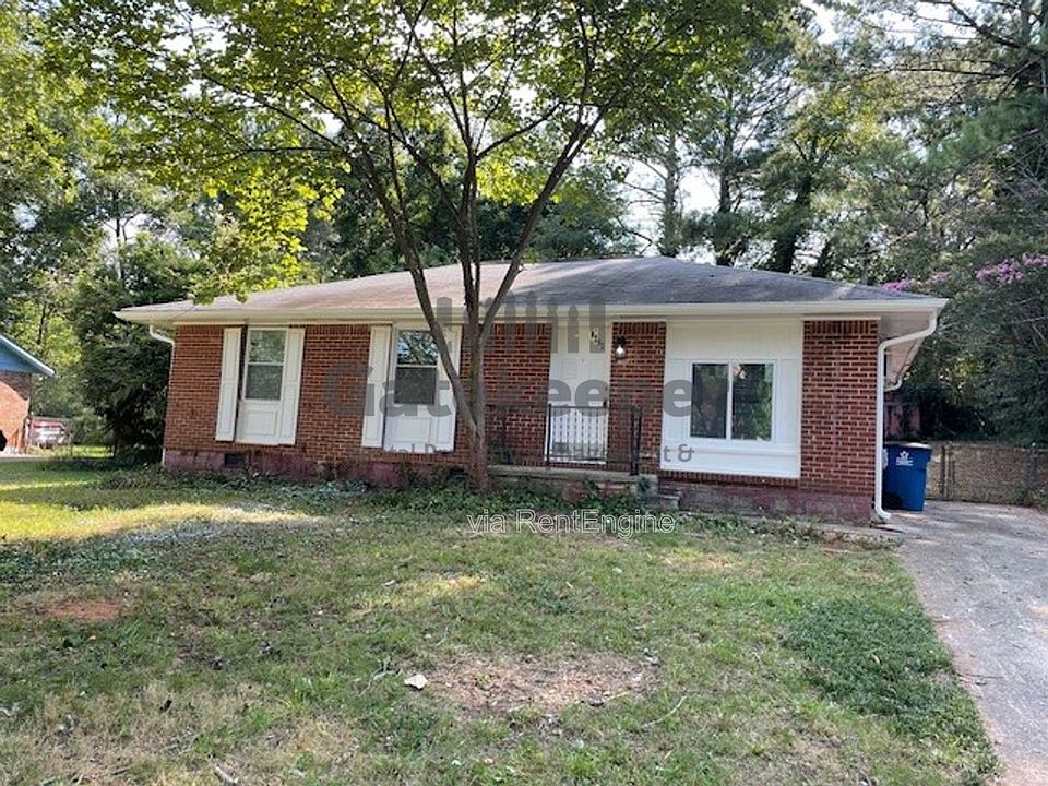 1st image of 8202 Attleboro Dr