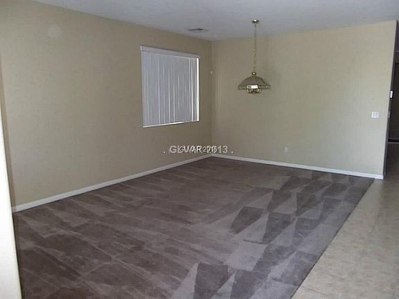 5th image of 8453 Galliano Ave #0