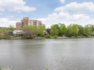 121 14th St NE APT 401, Rochester, MN 55906