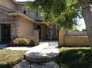 2514 King Creek Cir, Chula Vista, CA 91915