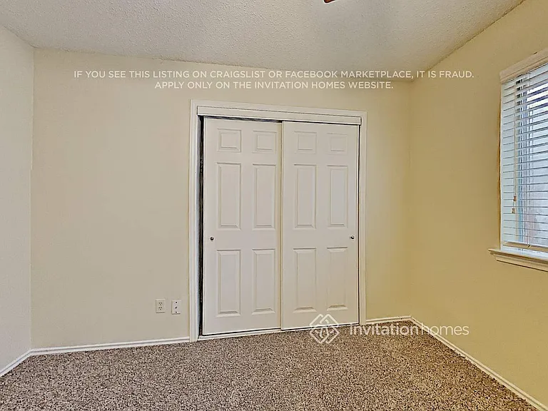 8512 Sabinas Trl — Photo 8