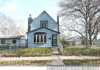 1st image of 359 1st Ave S
