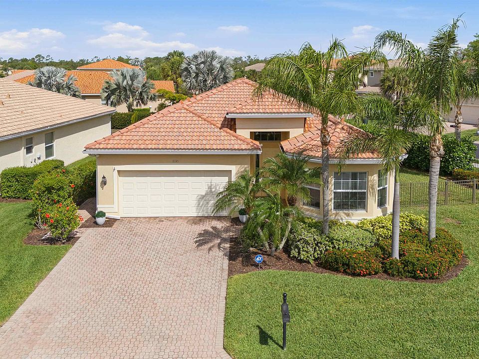 1st image of 11315 Sparkleberry Dr