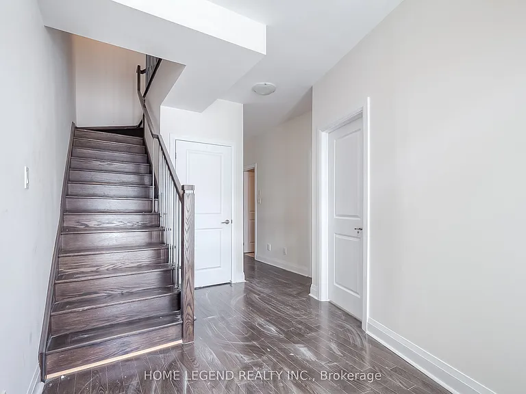 80 Little Creek Rd #3 — Photo 27