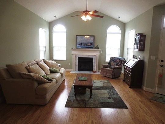 4th image of 5532 Orchard Villas Cir
