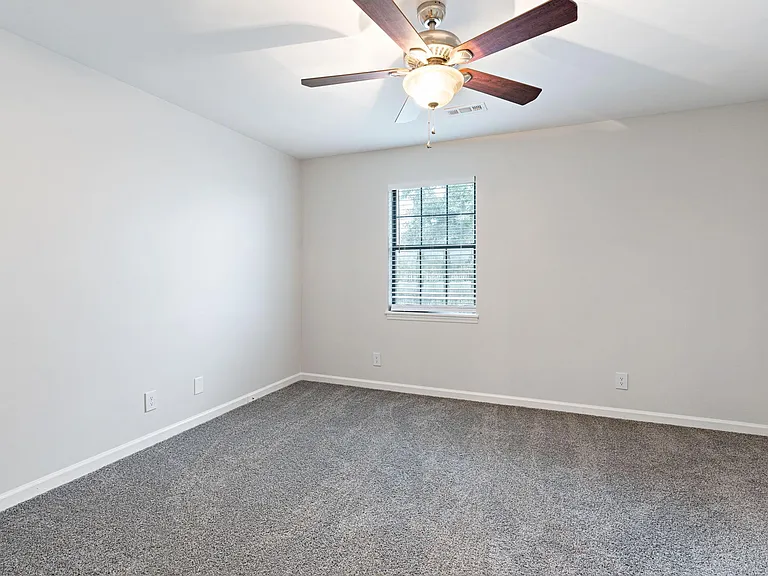 3100 Conviser Dr — Photo 14