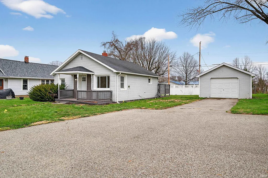 Property photo 4