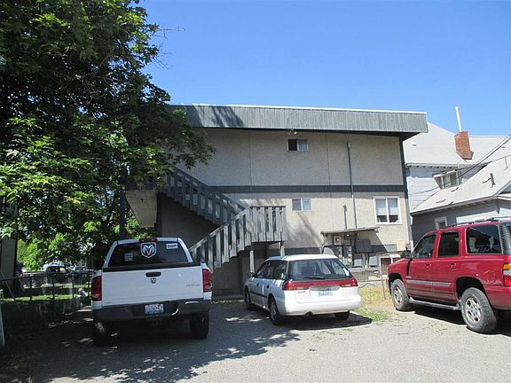 3rd image of 1907 W Broadway Ave