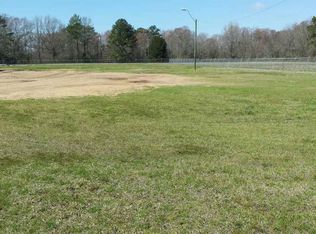 865 N Bierdeman Rd, Pearl, MS 39208